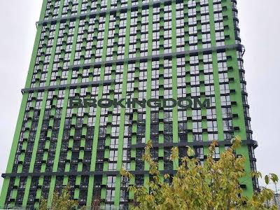 квартира по адресу Причальная ул., 10