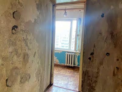 квартира по адресу Правды просп. (Правды), 68-Б
