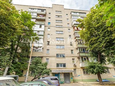 квартира за адресою Петропавлівська вул., 13/8