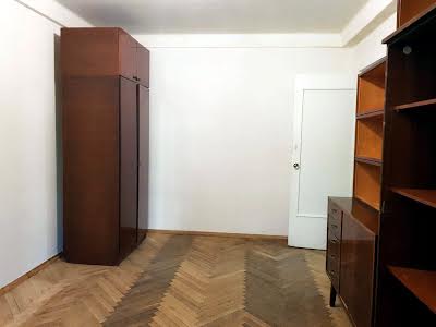 квартира за адресою Кавказька вул., 9