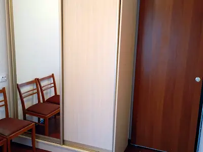 квартира за адресою Верховної Ради бульв., 3-А