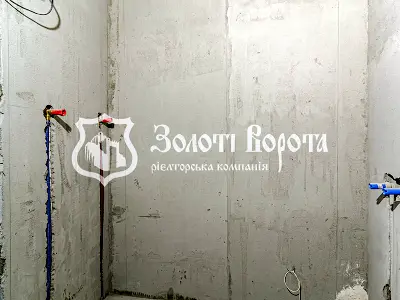квартира за адресою Машинобудівників вул., 14а