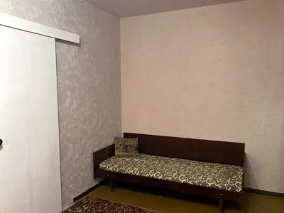 квартира по адресу Петра Вершигоры ул., 7а