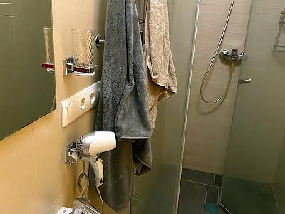 квартира по адресу Шота Руставели ул., 36