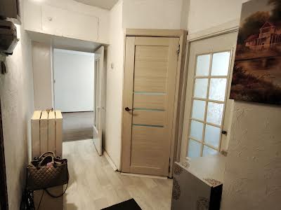 квартира по адресу Полярная ул., 5-А
