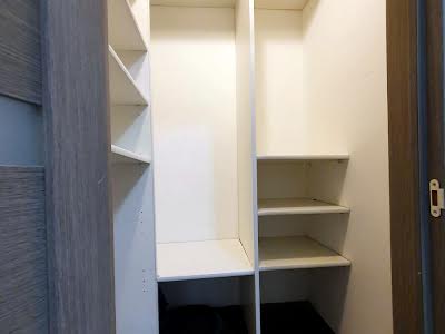 квартира за адресою Бориса Гмирі вул., 12 Б