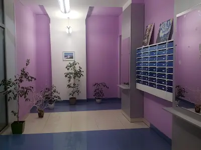 квартира за адресою Вишневе, Святошинська вул., 27г