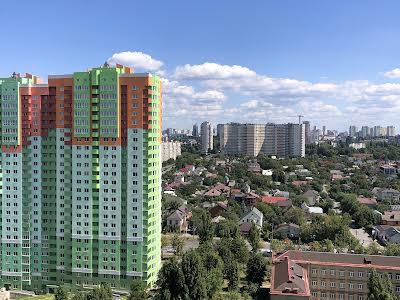 квартира по адресу Михаила Донца ул., 2-А