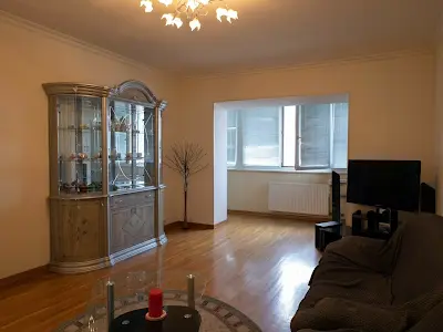 квартира за адресою Олеся Гончара вул., 59