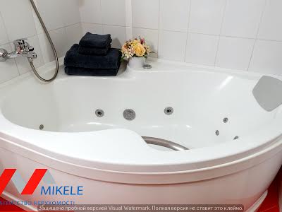 квартира за адресою Басейна вул., 19