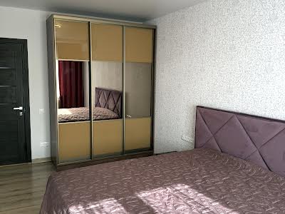 квартира за адресою Урлівська вул., 34