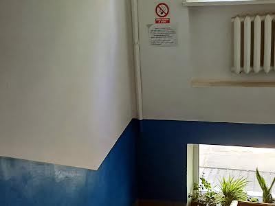 квартира за адресою Київ, Леоніда Каденюка просп. (Юрія Гагаріна), 18