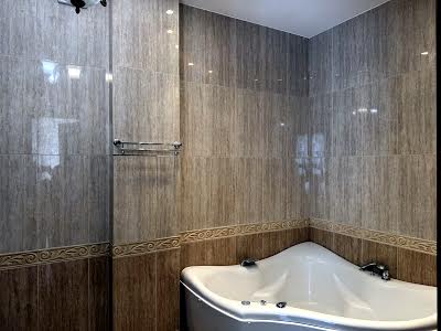 квартира за адресою Гоголівська вул., 10
