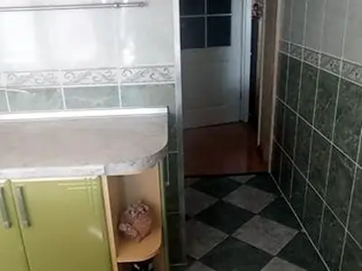 квартира по адресу Вацлава Гавела бульв. (Івана Лепсе), 31