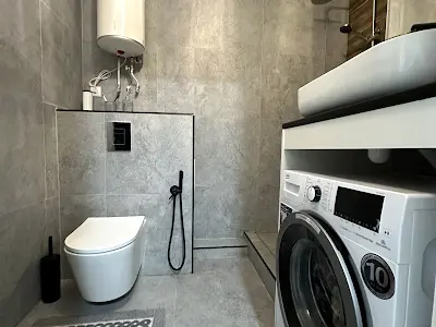 квартира по адресу Лесная ул., 3