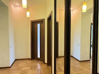 квартира за адресою Київ, Гусовського вул., 12/7