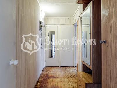 квартира по адресу Героев Полка 
