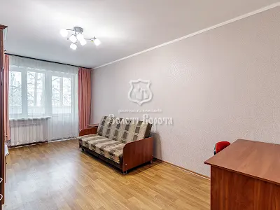 квартира по адресу Світлицького ул., 26-Б