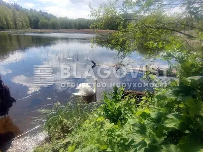 будинок за адресою с. Гатне, Польова вул.