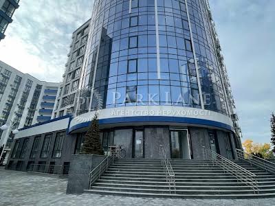 коммерческая по адресу Центральная ул., 21-А