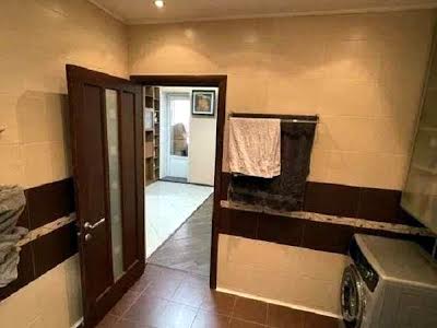 квартира по адресу Волонтёрская ул. (Социалистическая), 8а