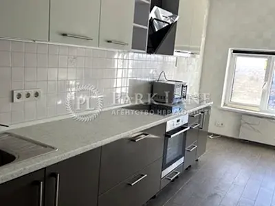 квартира по адресу Павла Лі пер. (Московский), 2-Б