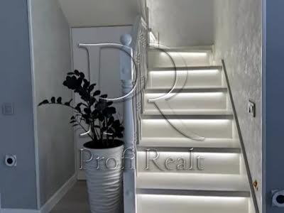квартира за адресою Каховська вул., 60