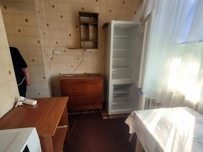 квартира за адресою Петропавлівська вул., 11