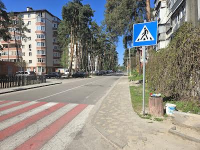 квартира по адресу Счастливая ул., 5