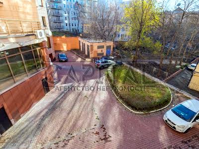 комерційна за адресою Гетьмана Павла Скоропадського вул. (Льва Толстого), 39