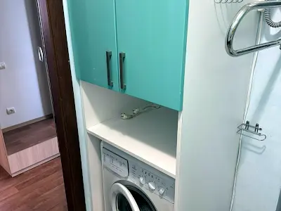 квартира за адресою Софії Русової вул., 3