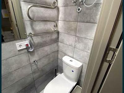 квартира за адресою Покровська вул., 40-Б