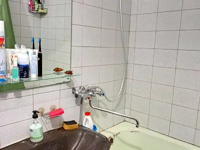 квартира за адресою Драгоманова вул., 23