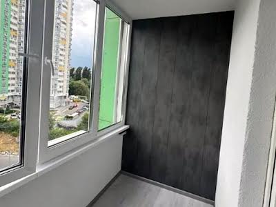 квартира за адресою Вишгородська вул., 45/13