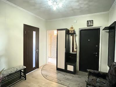 квартира по адресу Градинская ул., 6