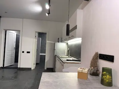 квартира по адресу проспект Оболонський, 6А