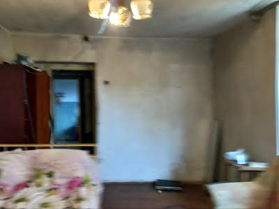 квартира по адресу Центральная ул., 22
