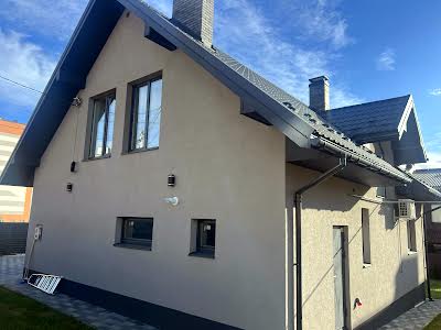 будинок за адресою Гімназійна