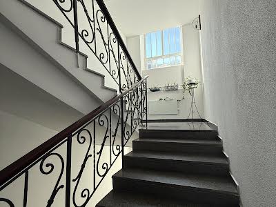 квартира за адресою Київ, Кожум'яцька вул., 20а 