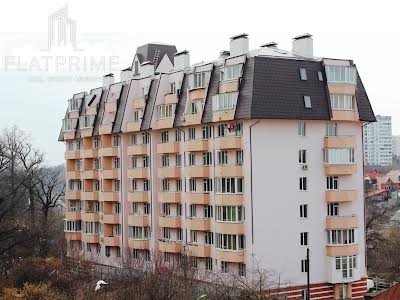 квартира по адресу Жабаева Жамбыла ул. (Кузьминская), 22