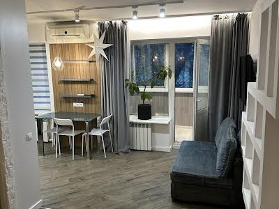 квартира за адресою Вишгород, Симоненка вул., 6