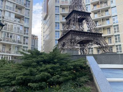 квартира по адресу Сапёрное Поле ул., 12