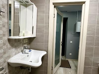 квартира по адресу Шолом-Алейхема ул., 5