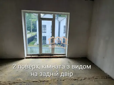 будинок за адресою Кленова вул.