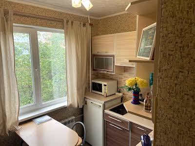 квартира по адресу Ахсарова ул., 7