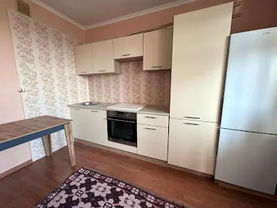 квартира по адресу Петра Григоренко просп., 39-В