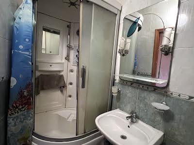 квартира по адресу Чоколовский бульв., 3