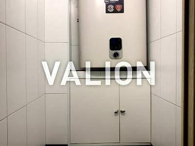 квартира по адресу Героев Днепра ул., 75