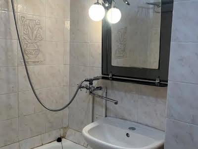 квартира за адресою Воскресенський просп. (Перова), 16г