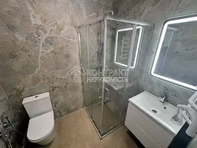 квартира по адресу Борткевича ул., 13